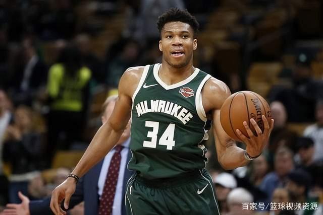 NBA处罚快船与猛龙，后者损失惨重